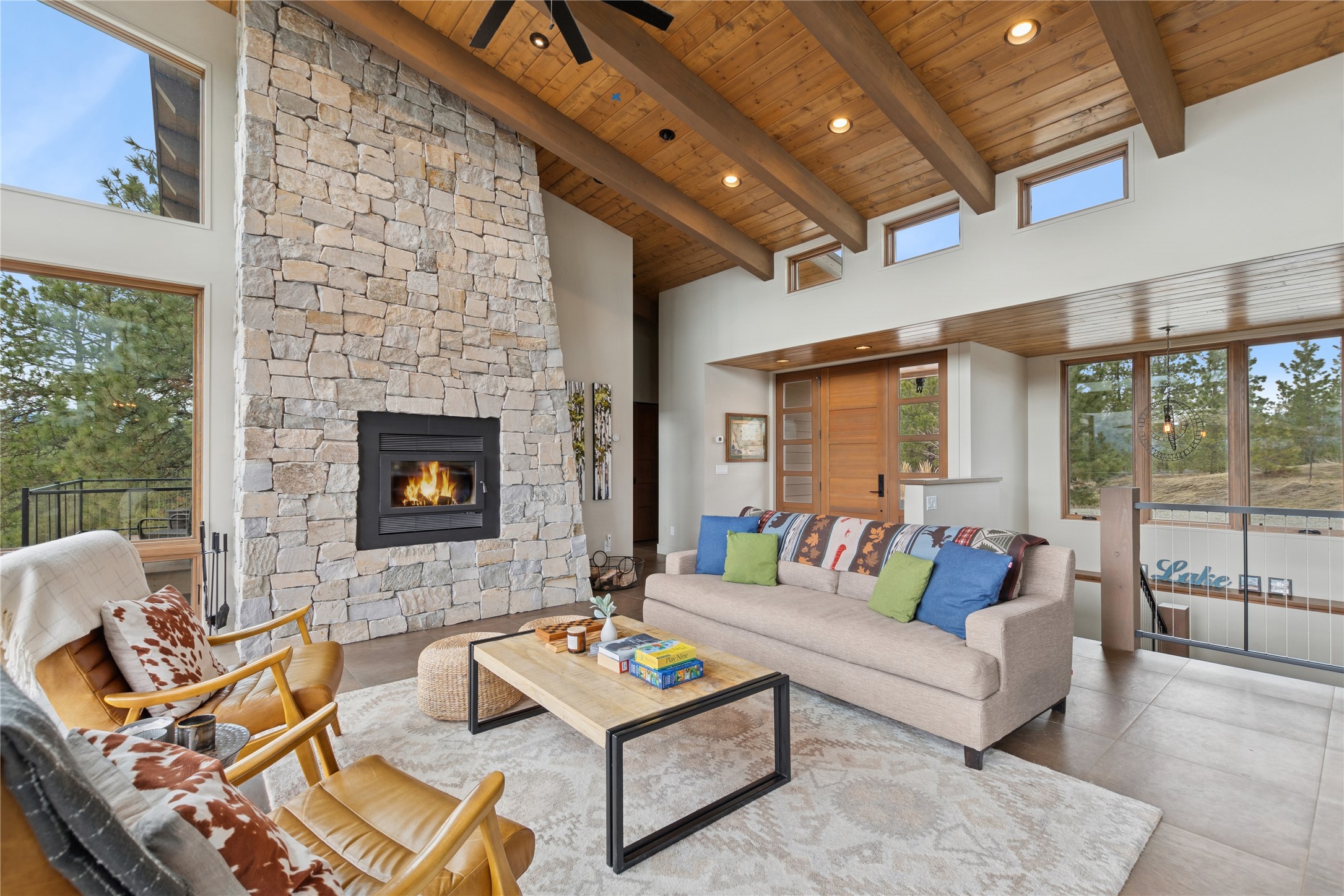 280 Cowgirl Cove