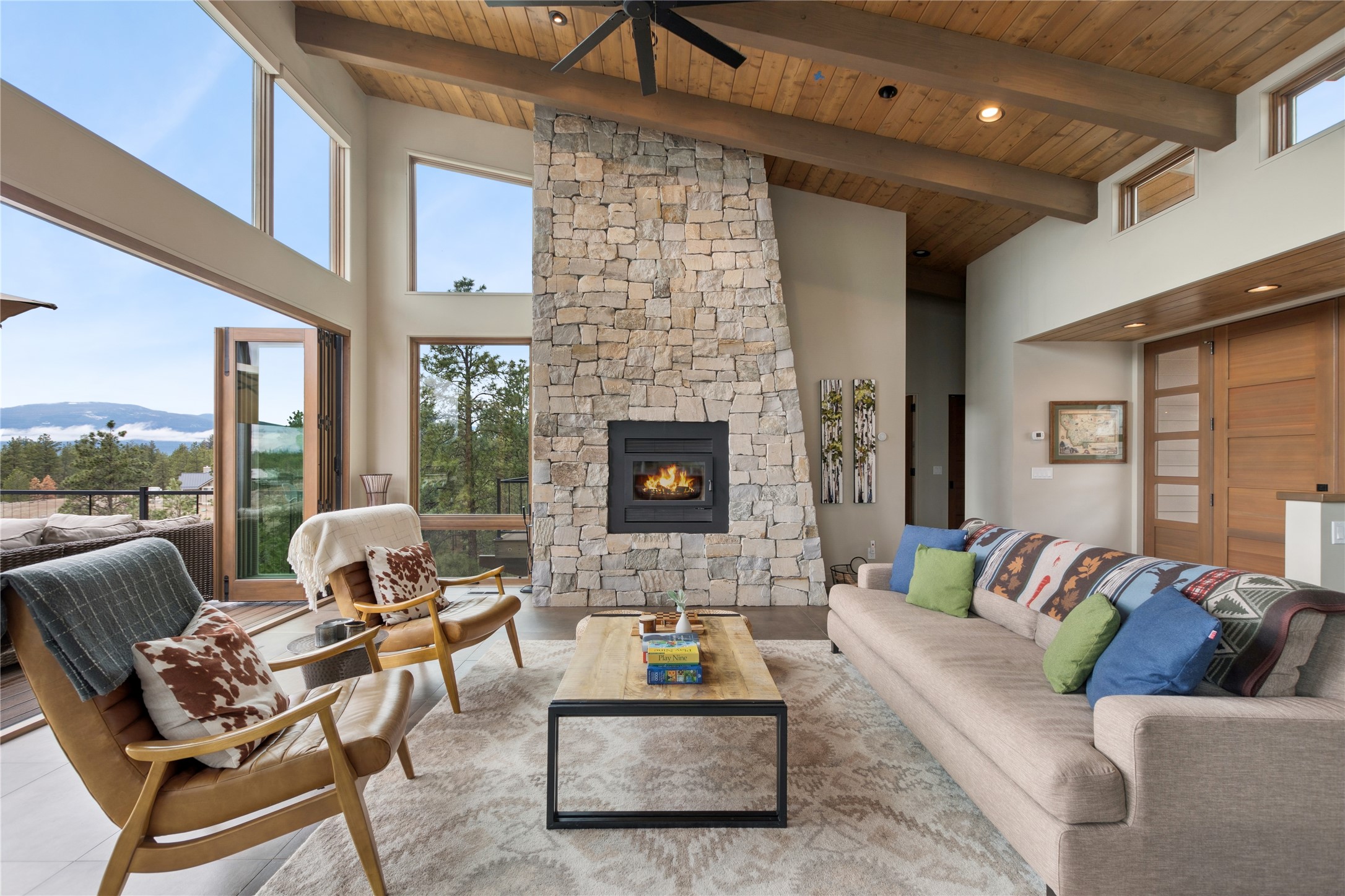 280 Cowgirl Cove