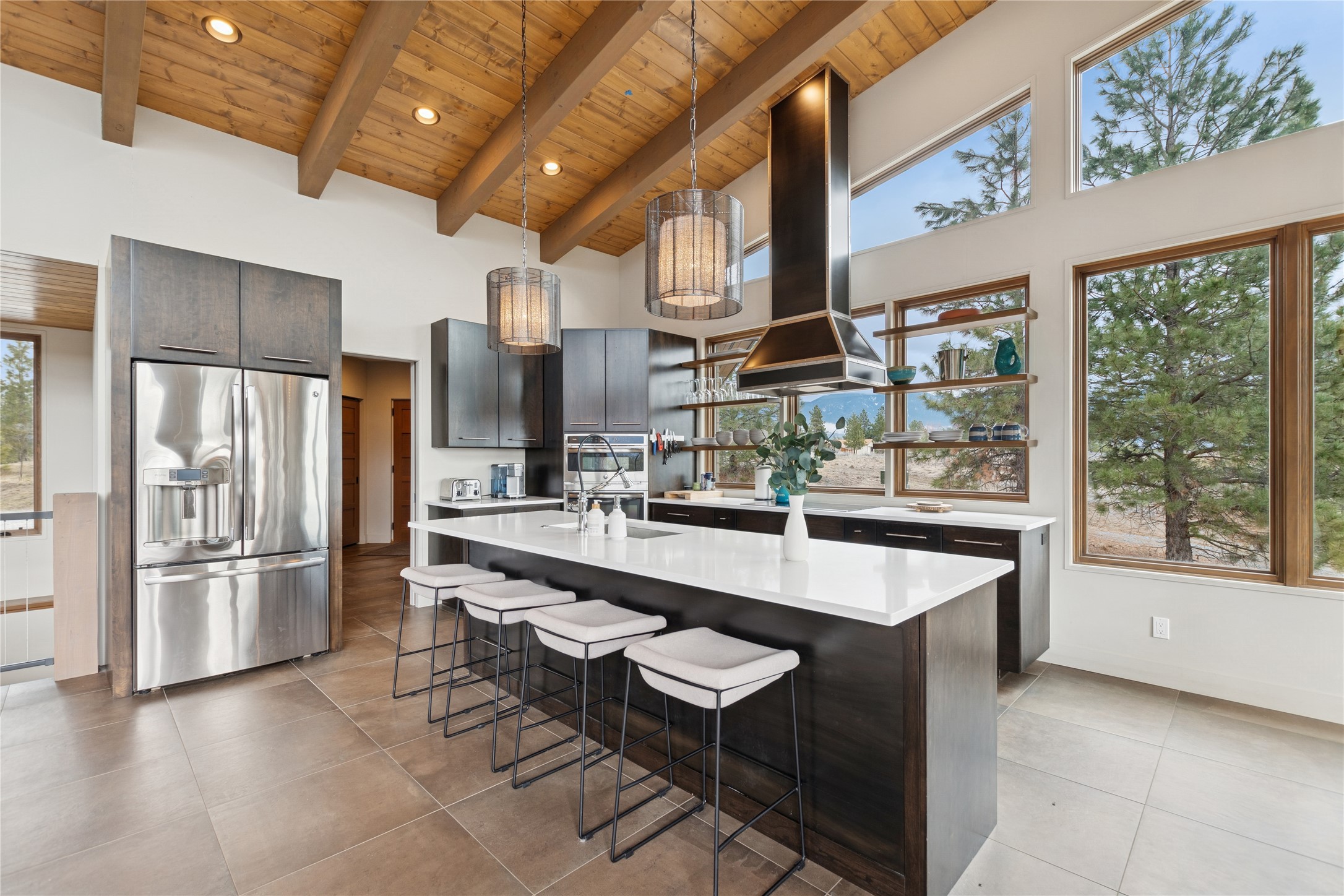 280 Cowgirl Cove
