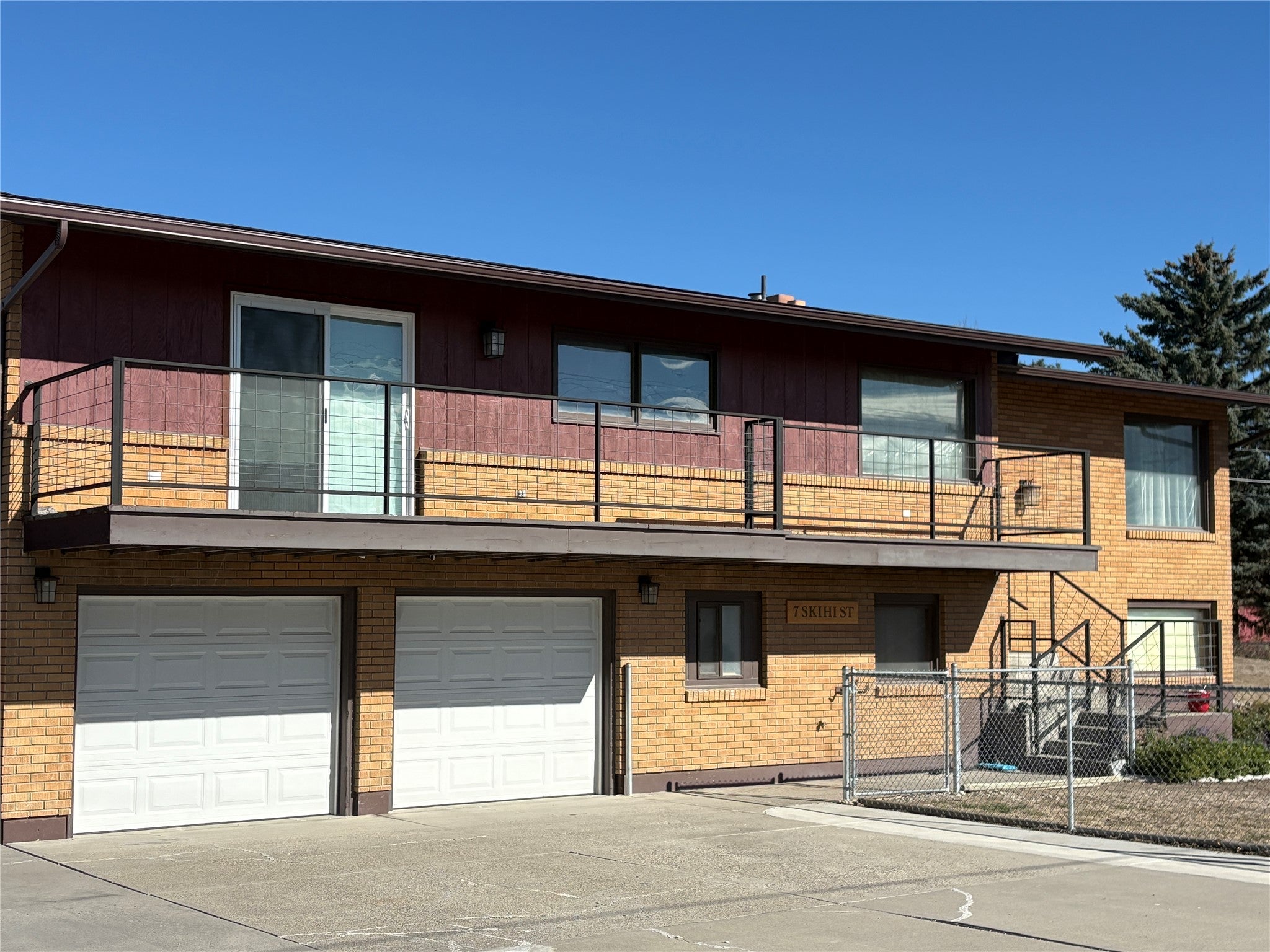 7 Skihi Street