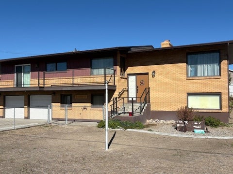 Photo of 7 Skihi Street, Dillon, MT 59725 (MLS # 30080256)