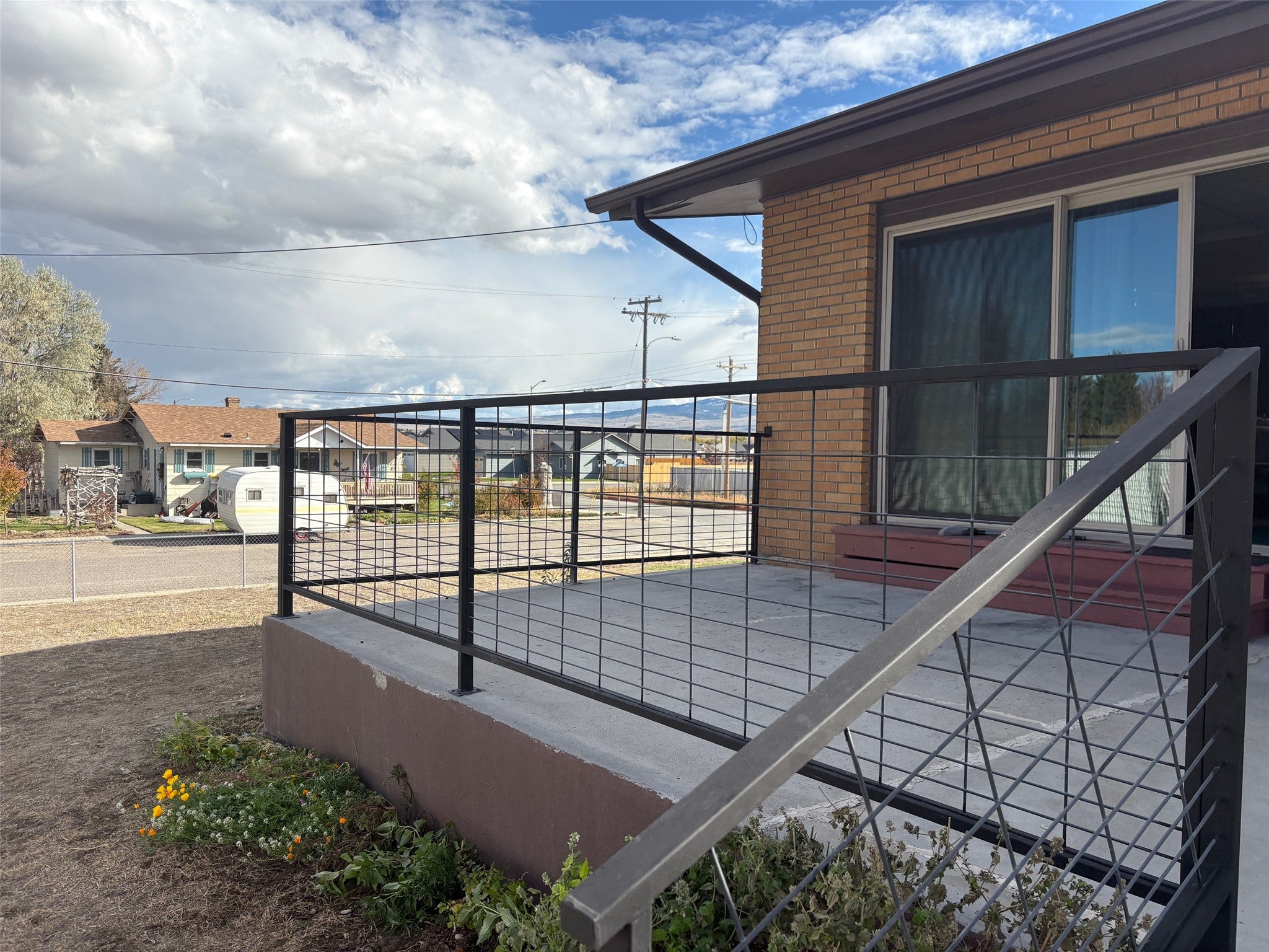 7 Skihi Street