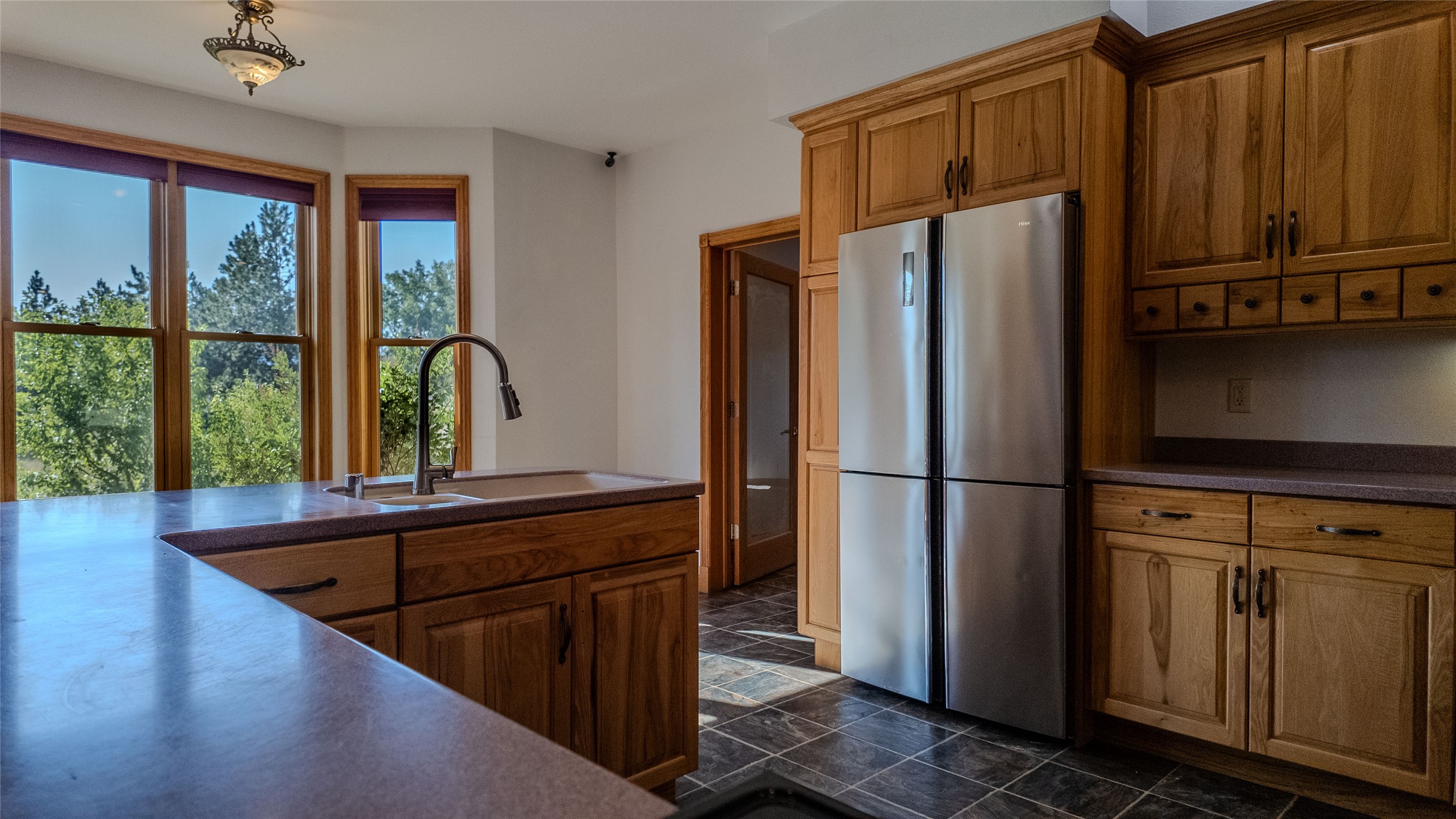 8 Bull Pine Lane