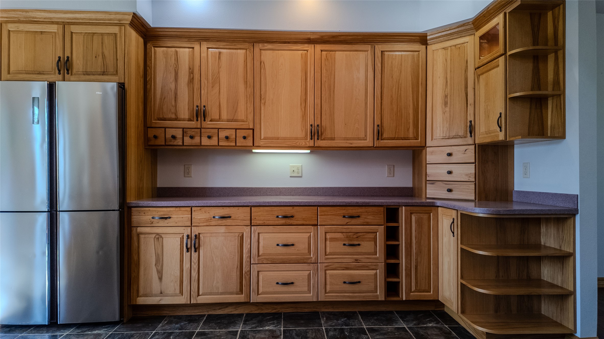 8 Bull Pine Lane