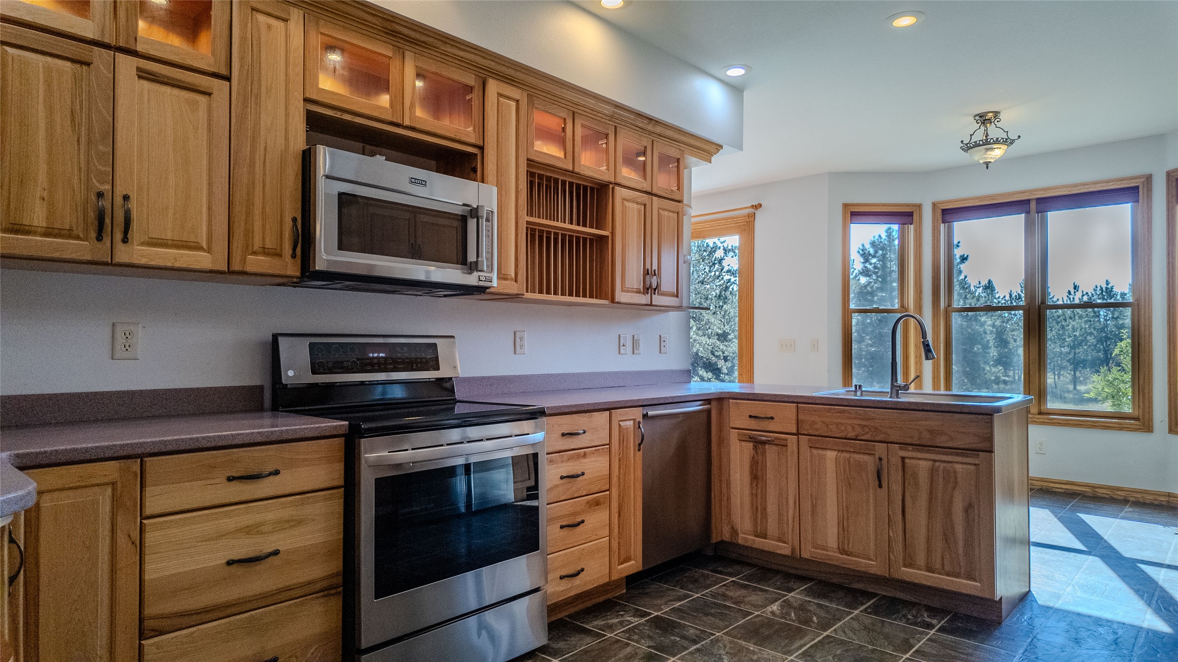 8 Bull Pine Lane