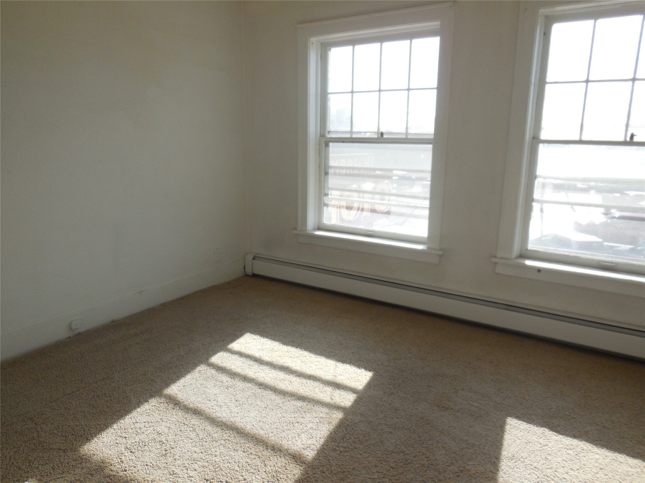224 4th Avenue