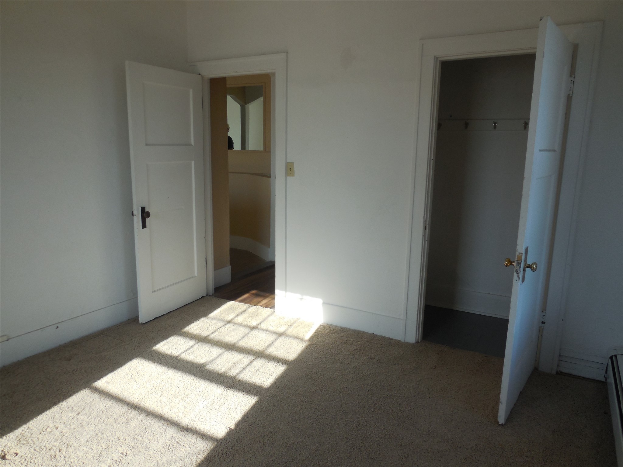 224 4th Avenue