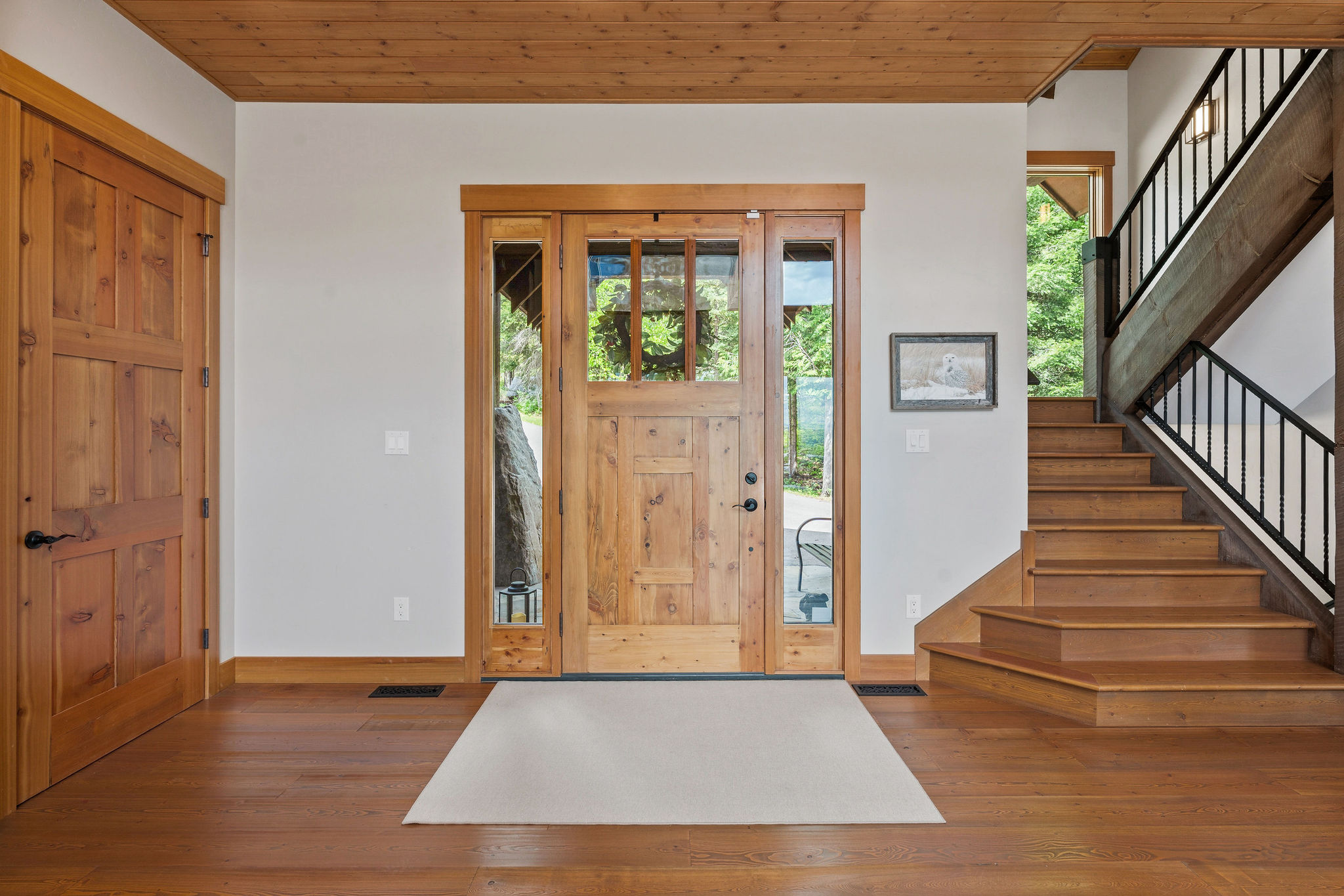 258 N Shooting Star Circle