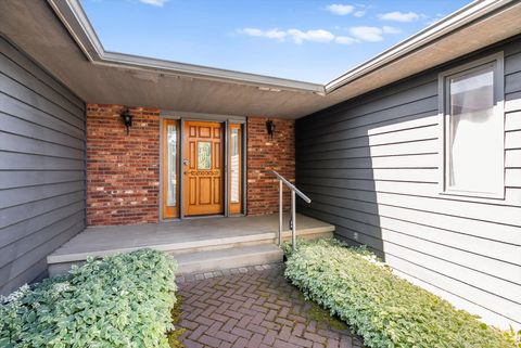 Tiny photo for 636 Country Way N, Kalispell, MT 59901 (MLS # 30072936)