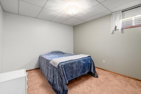 Tiny photo for 636 Country Way N, Kalispell, MT 59901 (MLS # 30072936)