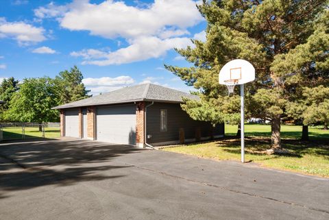 Tiny photo for 636 Country Way N, Kalispell, MT 59901 (MLS # 30072936)