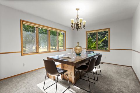 Tiny photo for 636 Country Way N, Kalispell, MT 59901 (MLS # 30072936)