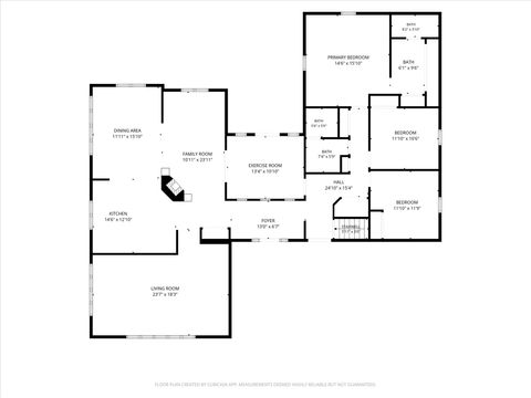 Tiny photo for 636 Country Way N, Kalispell, MT 59901 (MLS # 30072936)