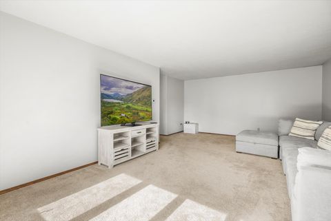 Tiny photo for 636 Country Way N, Kalispell, MT 59901 (MLS # 30072936)