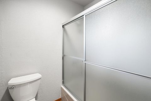 Tiny photo for 636 Country Way N, Kalispell, MT 59901 (MLS # 30072936)