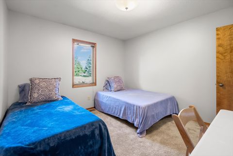 Tiny photo for 636 Country Way N, Kalispell, MT 59901 (MLS # 30072936)
