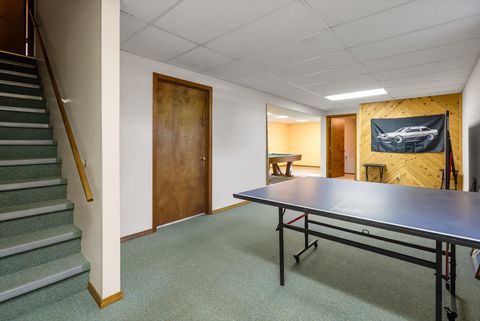 Tiny photo for 636 Country Way N, Kalispell, MT 59901 (MLS # 30072936)