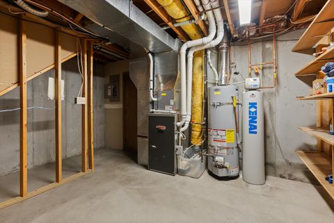 Tiny photo for 636 Country Way N, Kalispell, MT 59901 (MLS # 30072936)
