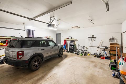 Tiny photo for 636 Country Way N, Kalispell, MT 59901 (MLS # 30072936)