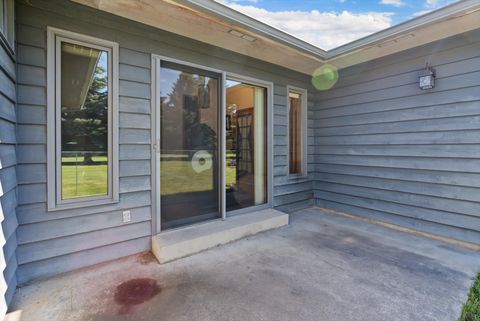 Tiny photo for 636 Country Way N, Kalispell, MT 59901 (MLS # 30072936)