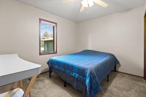 Tiny photo for 636 Country Way N, Kalispell, MT 59901 (MLS # 30072936)