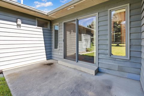 Tiny photo for 636 Country Way N, Kalispell, MT 59901 (MLS # 30072936)