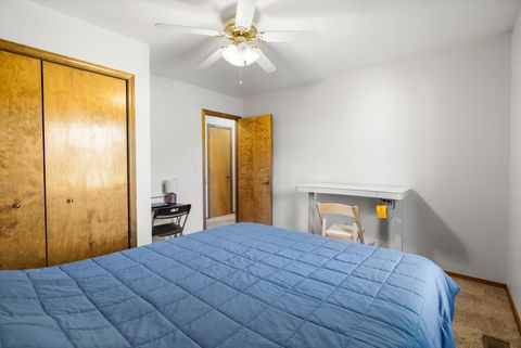 Tiny photo for 636 Country Way N, Kalispell, MT 59901 (MLS # 30072936)