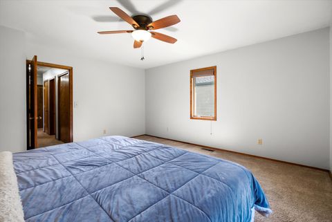 Tiny photo for 636 Country Way N, Kalispell, MT 59901 (MLS # 30072936)