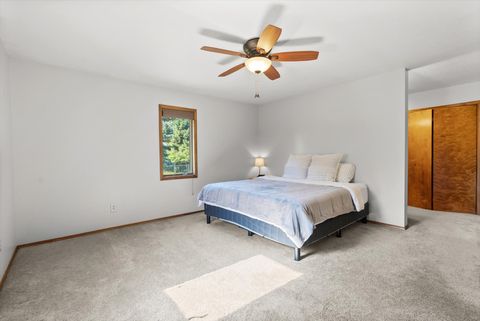 Tiny photo for 636 Country Way N, Kalispell, MT 59901 (MLS # 30072936)