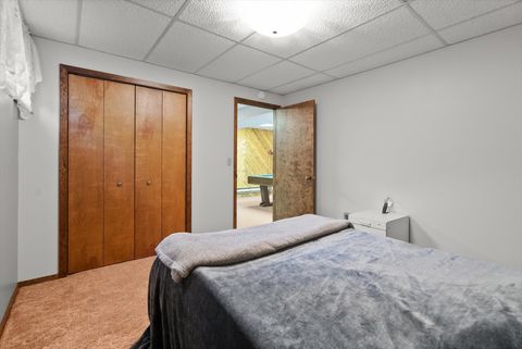 Tiny photo for 636 Country Way N, Kalispell, MT 59901 (MLS # 30072936)