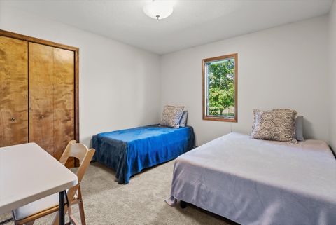 Tiny photo for 636 Country Way N, Kalispell, MT 59901 (MLS # 30072936)