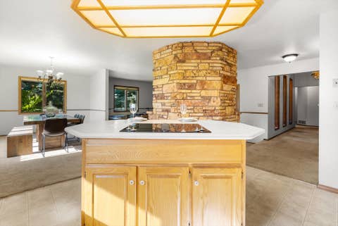 Tiny photo for 636 Country Way N, Kalispell, MT 59901 (MLS # 30072936)