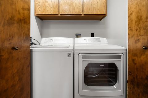 Tiny photo for 636 Country Way N, Kalispell, MT 59901 (MLS # 30072936)