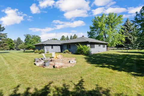 Tiny photo for 636 Country Way N, Kalispell, MT 59901 (MLS # 30072936)