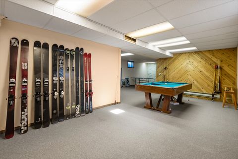 Tiny photo for 636 Country Way N, Kalispell, MT 59901 (MLS # 30072936)