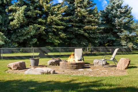 Tiny photo for 636 Country Way N, Kalispell, MT 59901 (MLS # 30072936)