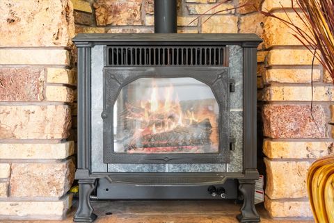 Tiny photo for 636 Country Way N, Kalispell, MT 59901 (MLS # 30072936)