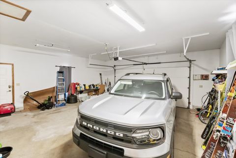 Tiny photo for 636 Country Way N, Kalispell, MT 59901 (MLS # 30072936)