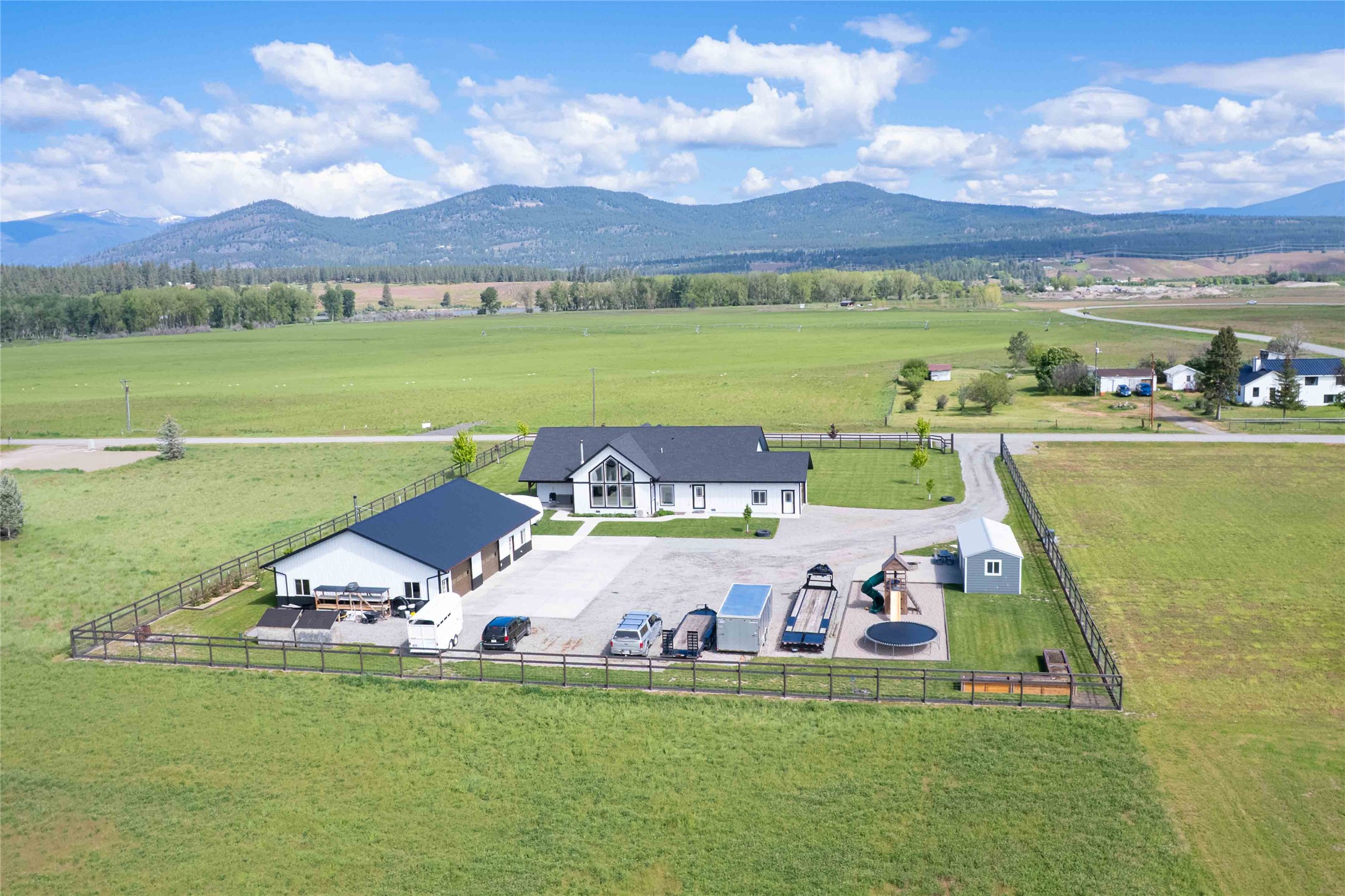 143 Diehl Ranch Road