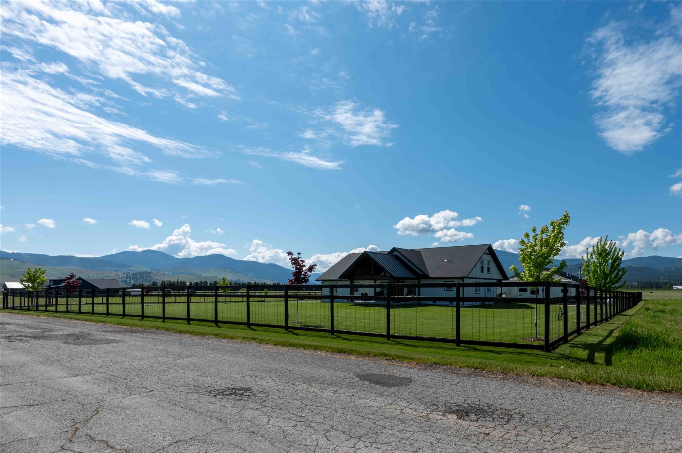 143 Diehl Ranch Road