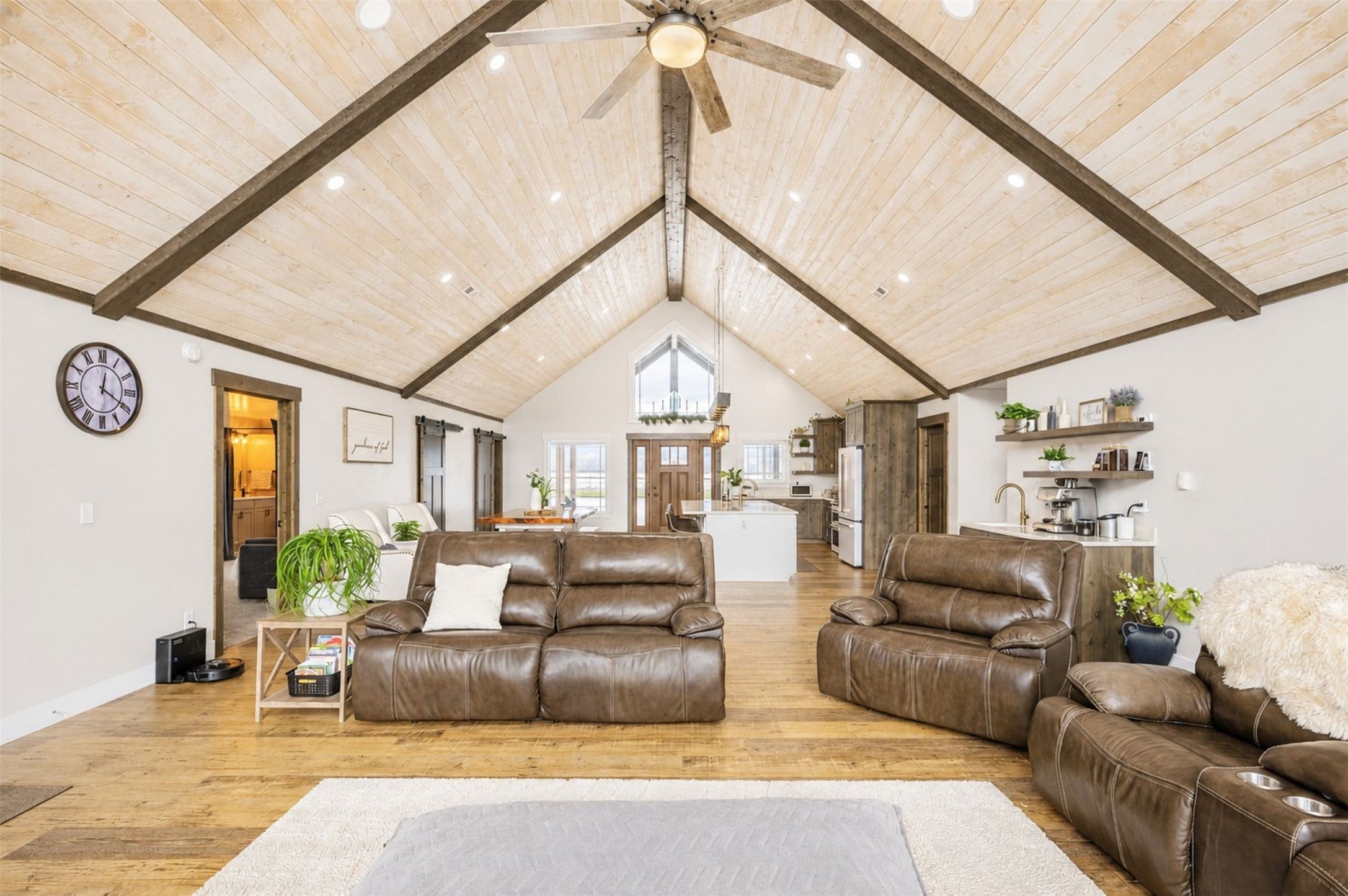 143 Diehl Ranch Road