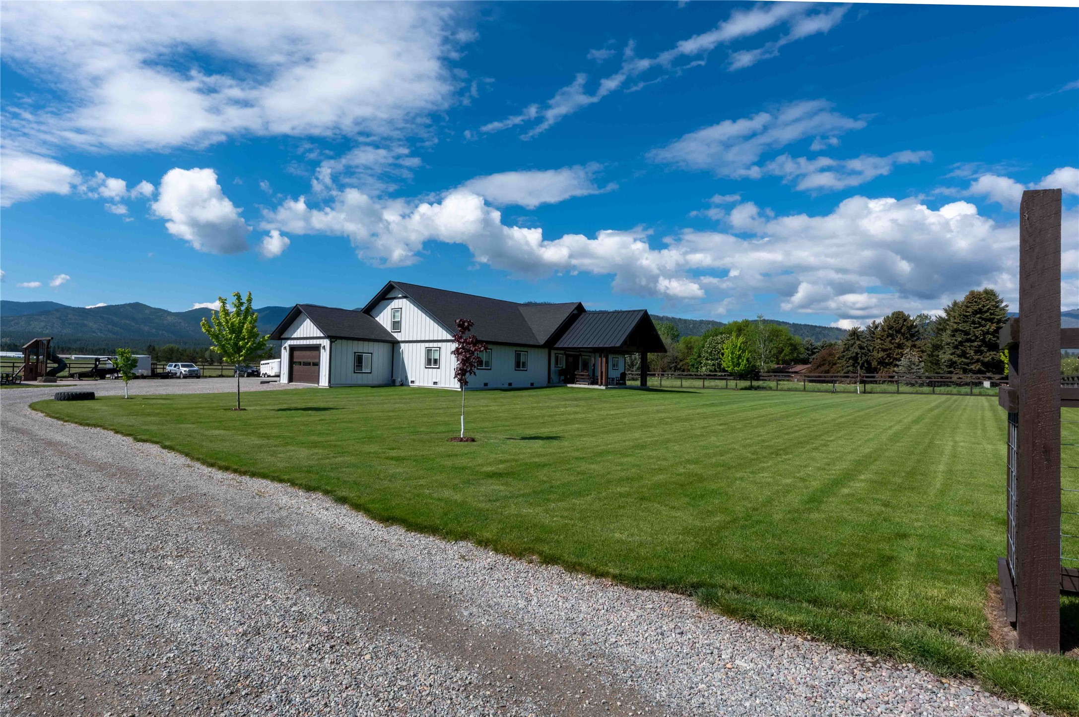143 Diehl Ranch Road
