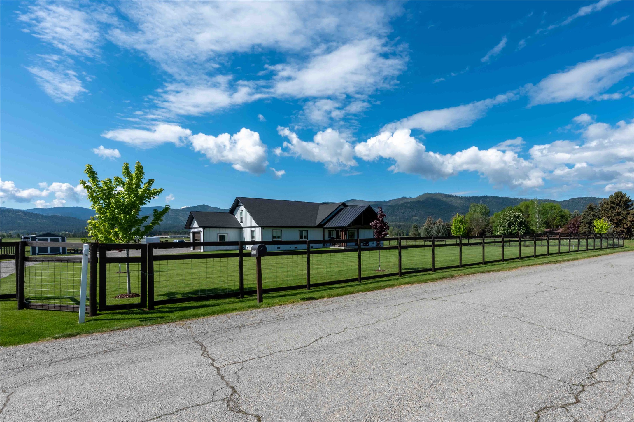 143 Diehl Ranch Road