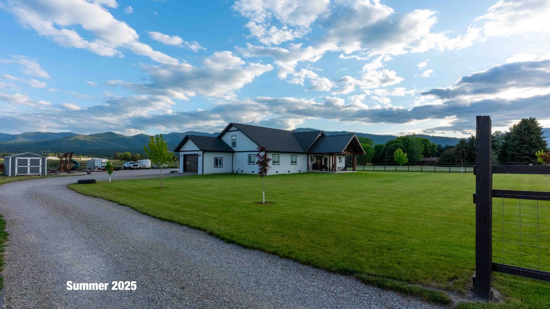 143 Diehl Ranch Road