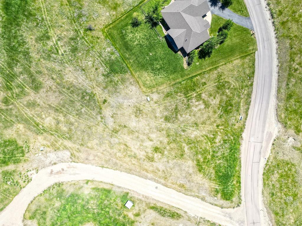 159 Bison Circle Drive