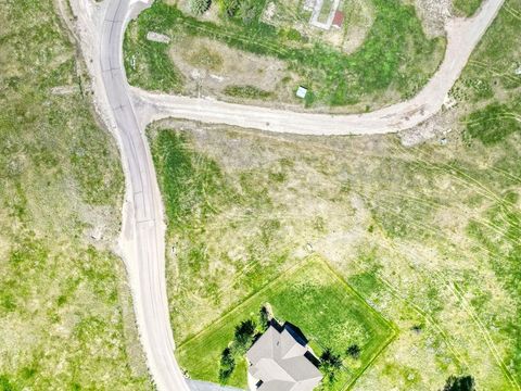 Tiny photo for 159 Bison Circle Drive, Kalispell, MT 59901 (MLS # 30063881)