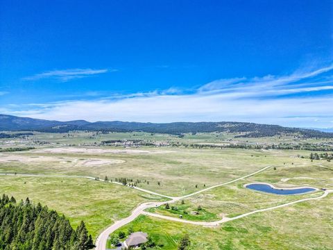 Tiny photo for 159 Bison Circle Drive, Kalispell, MT 59901 (MLS # 30063881)