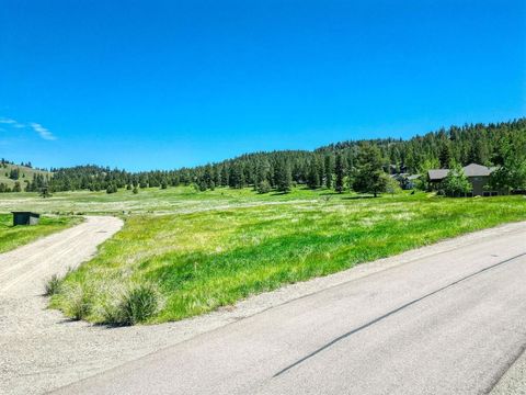 Tiny photo for 159 Bison Circle Drive, Kalispell, MT 59901 (MLS # 30063881)