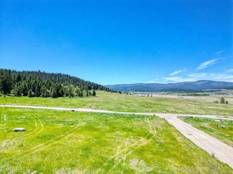 Photo of 159 Bison Circle Drive, Kalispell, MT 59901 (MLS # 30063881)