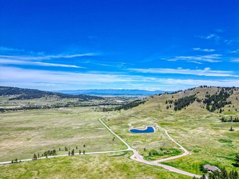 Tiny photo for 159 Bison Circle Drive, Kalispell, MT 59901 (MLS # 30063881)